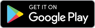 Get the Quick Way app on Google Play